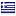 littlebudsvvm.org is hosted in Greece